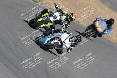 media/Nov-12-2023-Classic Track Days (Sun) [[11f17acb81]]/Group 1/session 2 turn 9/